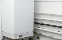 free Rearquhar condensing boiler quotes