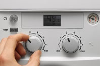 free Rearquhar boiler maintenance quotes