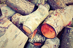 Rearquhar wood burning boiler costs